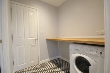 5 bed house, Queens Park Road, Hanover, Brighton, BN20GH - Image 6