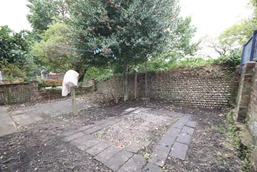 3 bed flat, Shanklin Road, Elm Grove, Brighton, BN23LP - Image 7