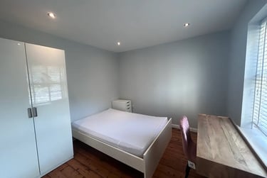 6 bed house, Barcombe Road, Coldean, Brighton, BN19JR - Image 7