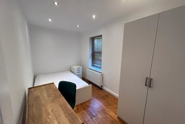 6 bed house, Barcombe Road, Coldean, Brighton, BN19JR - Image 8