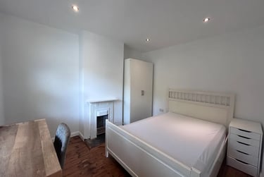 6 bed house, Barcombe Road, Coldean, Brighton, BN19JR - Image 9