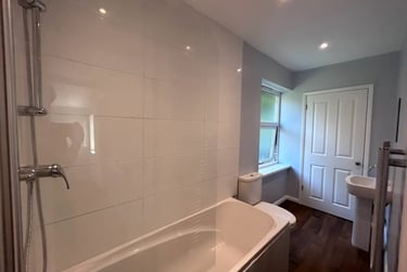 6 bed house, Barcombe Road, Coldean, Brighton, BN19JR - Image 10