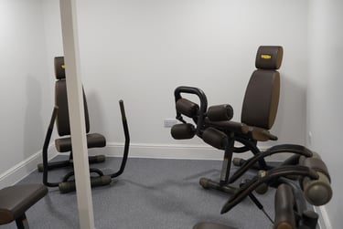 14 bed house, Constitution Terrace, Hilltown, Dundee, DD36JE - Image 14