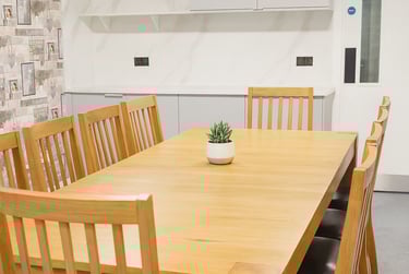 14 bed house, Constitution Terrace, Hilltown, Dundee, DD36JE - Image 10