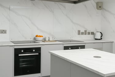 14 bed house, Constitution Terrace, Hilltown, Dundee, DD36JE - Image 12