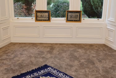 1 bed house, Constitution Terrace, Hilltown, Dundee, DD36JE - Image 12