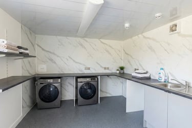 14 bed house, Constitution Terrace, Hilltown, Dundee, DD36JE - Image 13