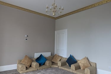 1 bed house, Constitution Terrace, Hilltown, Dundee, DD36JE - Image 14