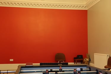 1 bed house, Constitution Terrace, Hilltown, Dundee, DD36JE - Image 15