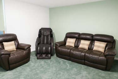 14 bed house, Constitution Terrace, Hilltown, Dundee, DD36JE - Image 9