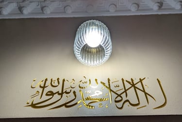 1 bed house, Constitution Terrace, Hilltown, Dundee, DD36JE - Image 6