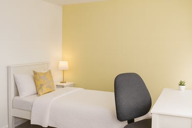 14 bed house, Constitution Terrace, Hilltown, Dundee, DD36JE - Image 5