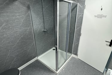 1 bed house, Constitution Terrace, Hilltown, Dundee, DD36JE - Image 10