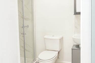 14 bed house, Constitution Terrace, Hilltown, Dundee, DD36JE - Image 15