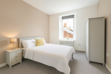 14 bed house, Constitution Terrace, Hilltown, Dundee, DD36JE - Image 7