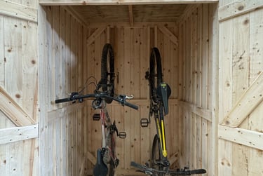 1 bed house, Constitution Terrace, Hilltown, Dundee, DD36JE - Image 7