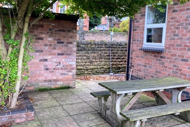 6 bed house, Derby Road, Radford, Nottingham, NG71NX - Image 14