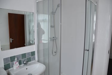 4 bed house, Burns Avenue, Arboretum, Nottingham, NG74DR - Image 5