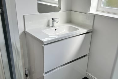 4 bed house, Burns Avenue, Arboretum, Nottingham, NG74DR - Image 5