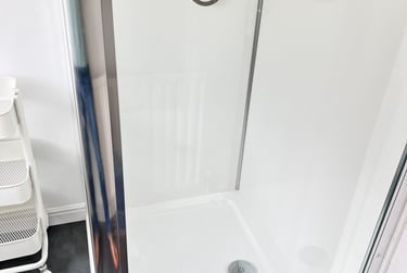 4 bed house, Burns Avenue, Arboretum, Nottingham, NG74DR - Image 6