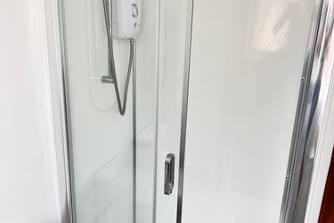 4 bed house, Burns Avenue, Arboretum, Nottingham, NG74DR - Image 8