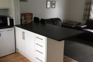 4 bed house, Derby Street West, City Centre, Ormskirk, L393NH - Image 1