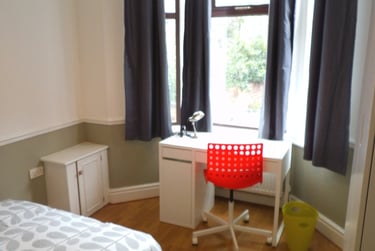 3 bed house, Halsall Lane, City Centre, Ormskirk, L393AX - Image 11