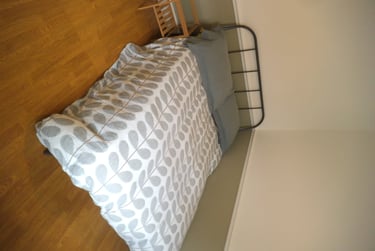 3 bed house, Halsall Lane, City Centre, Ormskirk, L393AX - Image 12