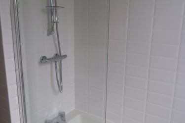 3 bed house, Halsall Lane, City Centre, Ormskirk, L393AX - Image 13