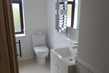 3 bed house, Halsall Lane, City Centre, Ormskirk, L393AX - Image 15