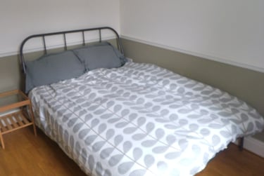 3 bed house, Halsall Lane, City Centre, Ormskirk, L393AX - Image 3