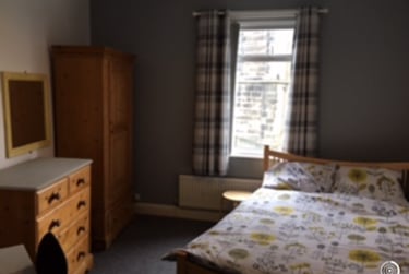 4 bed house, Derby Street West, City Centre, Ormskirk, L393NH - Image 3