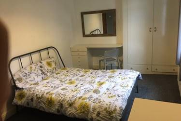 4 bed house, Derby Street West, City Centre, Ormskirk, L393NH - Image 4