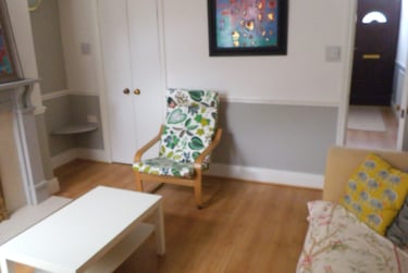 3 bed house, Halsall Lane, City Centre, Ormskirk, L393AX - Image 5