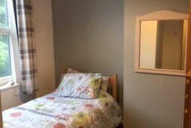 4 bed house, Derby Street West, City Centre, Ormskirk, L393NH - Image 5