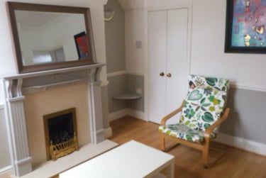 3 bed house, Halsall Lane, City Centre, Ormskirk, L393AX - Image 6