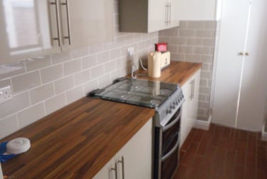 3 bed house, Halsall Lane, City Centre, Ormskirk, L393AX - Image 7