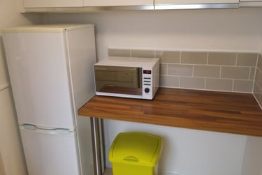 3 bed house, Halsall Lane, City Centre, Ormskirk, L393AX - Image 9