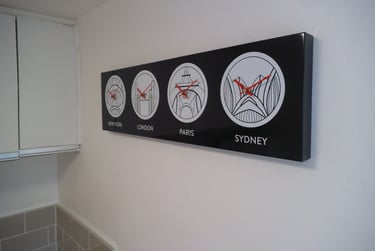 3 bed house, Halsall Lane, City Centre, Ormskirk, L393AX - Image 10