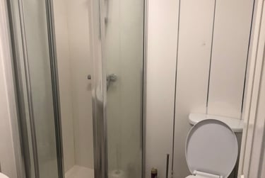 6 bed house, Mauldeth Road, Fallowfield, Manchester, M204WF - Image 2