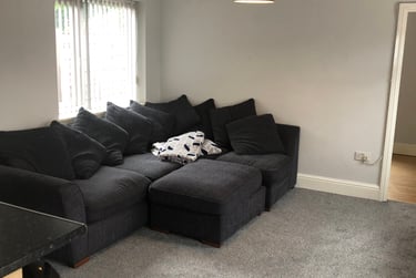 6 bed house, Mauldeth Road, Fallowfield, Manchester, M204WF - Image 1