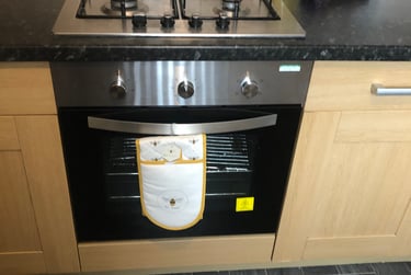 6 bed house, Mauldeth Road, Fallowfield, Manchester, M204WF - Image 5