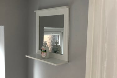 6 bed house, Arnfield Road, Withington, Manchester, M204AR - Image 8