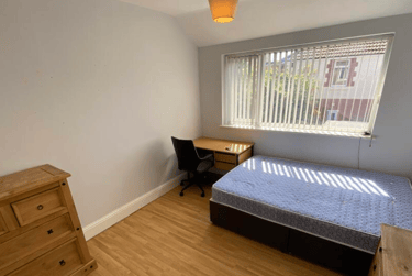 6 bed house, Arnfield Road, Withington, Manchester, M204AR - Image 13