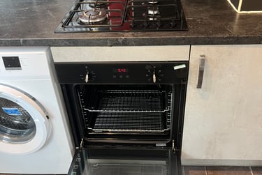 4 bed house, Harcombe Road, Withington, Manchester, M204AT - Image 3