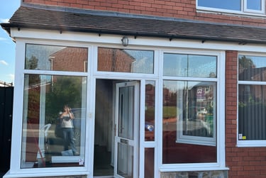 6 bed house, Brocklebank Road, Fallowfield, Manchester, M146EL - Image 1