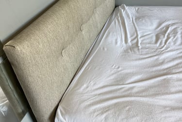 6 bed house, Mauldeth Road, Fallowfield, Manchester, M204WF - Image 6