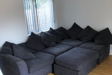 6 bed house, Mauldeth Road, Fallowfield, Manchester, M204WF - Image 4