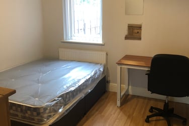 6 bed house, Arnfield Road, Withington, Manchester, M204AR - Image 6