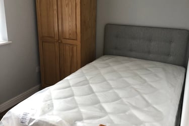 6 bed house, Arnfield Road, Withington, Manchester, M204AR - Image 9